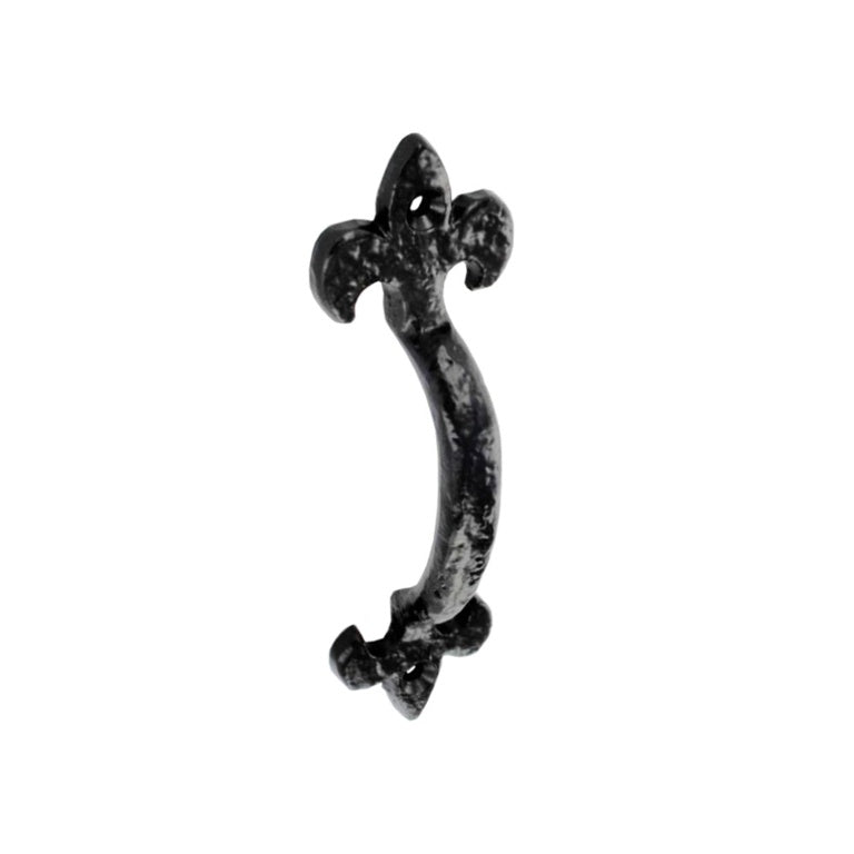 https://www.accesstoretail.com/uploads/partimages/45462_20211116170646_1024.jpg