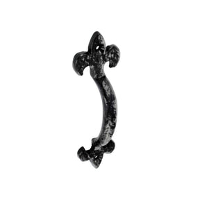 https://www.accesstoretail.com/uploads/partimages/45462_20211116170646_1024.jpg