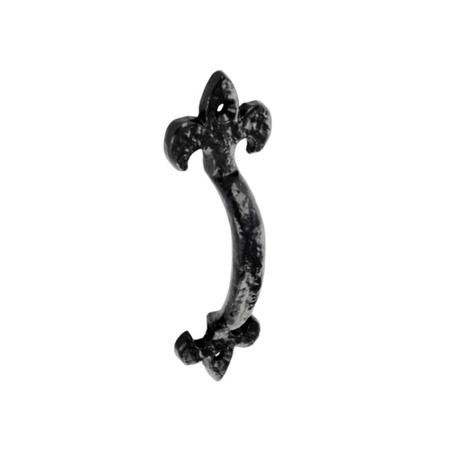 https://www.accesstoretail.com/uploads/partimages/45462_20211116170646_1024.jpg