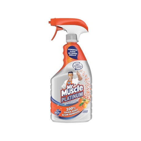 https://www.accesstoretail.com/uploads/partimages/454649_20240408130215_1024.jpg