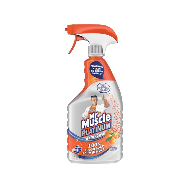 https://www.accesstoretail.com/uploads/partimages/454649_20240408130215_1024.jpg