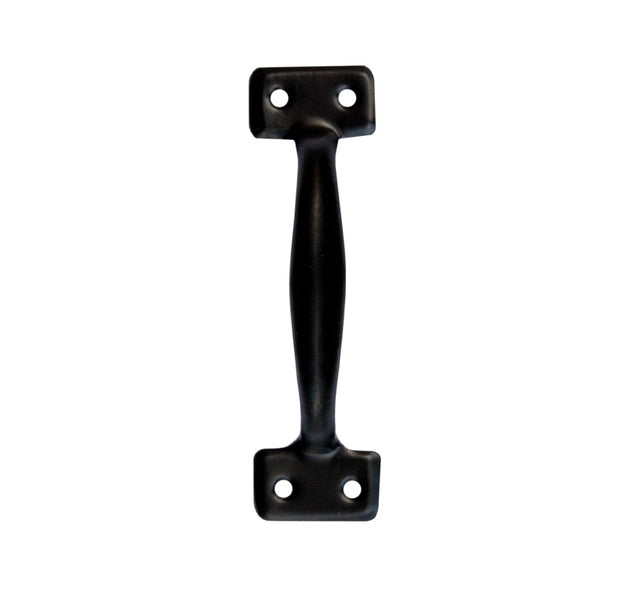 https://www.accesstoretail.com/uploads/partimages/45464_20200206103339_1024.jpg