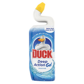 https://www.accesstoretail.com/uploads/partimages/454652_20240408130215_1024.jpg