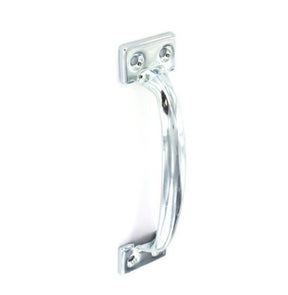 https://www.accesstoretail.com/uploads/partimages/45465_20200206103339_1024.jpg