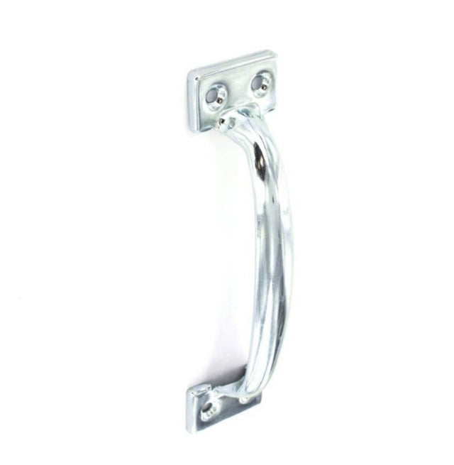 https://www.accesstoretail.com/uploads/partimages/45465_20200206103339_1024.jpg
