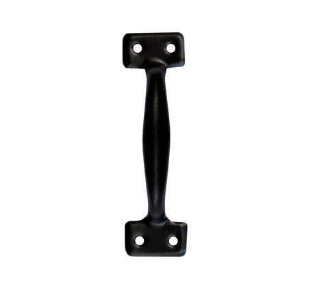 https://www.accesstoretail.com/uploads/partimages/45466_20200206102743_1024.jpg