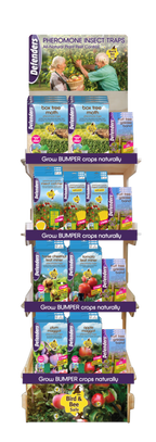 https://www.accesstoretail.com/uploads/partimages/454672_20240131103115_1024.png