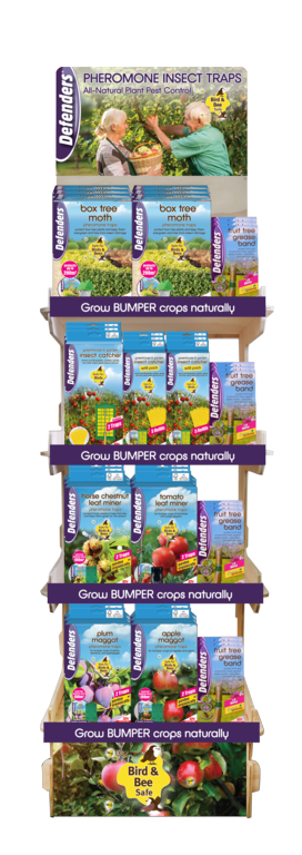 https://www.accesstoretail.com/uploads/partimages/454672_20240131103115_1024.png