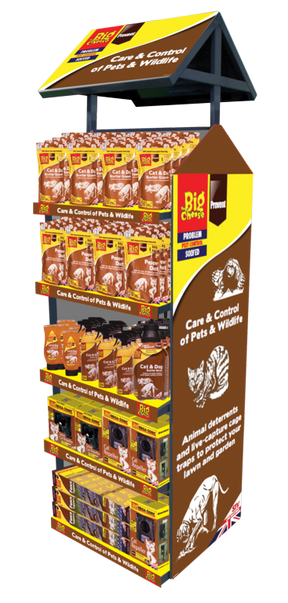 https://www.accesstoretail.com/uploads/partimages/454673_20240131103042_1024.png
