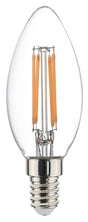 https://www.accesstoretail.com/uploads/partimages/454680_20240109093747_1024.jpg