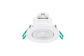 https://www.accesstoretail.com/uploads/partimages/454694_20240109111006_1024.jpg