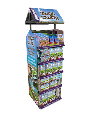 https://www.accesstoretail.com/uploads/partimages/454695_20240131103158_1024.png