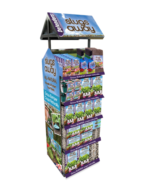 https://www.accesstoretail.com/uploads/partimages/454695_20240131103158_1024.png