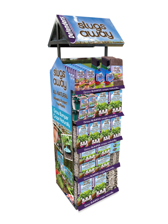 https://www.accesstoretail.com/uploads/partimages/454695_20240131103158_1024.png