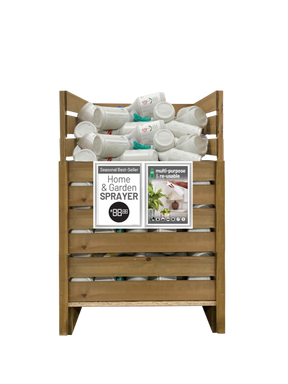 https://www.accesstoretail.com/uploads/partimages/454702_20240131103231_1024.png