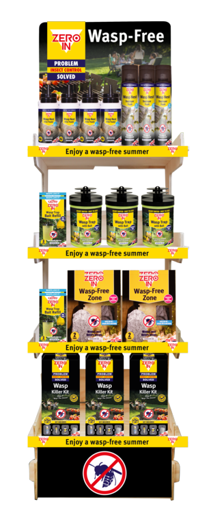 https://www.accesstoretail.com/uploads/partimages/454703_20240131103008_1024.png