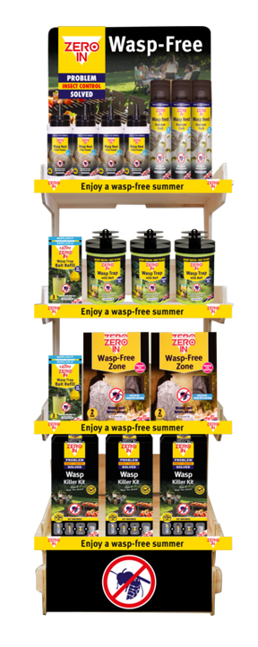 https://www.accesstoretail.com/uploads/partimages/454703_20240131103008_1024.png