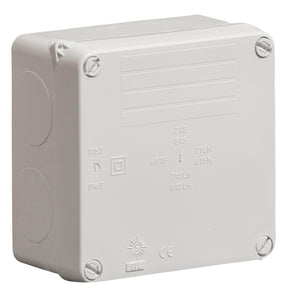 https://www.accesstoretail.com/uploads/partimages/454712_20240116114133_1024.jpg