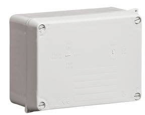 https://www.accesstoretail.com/uploads/partimages/454713_20240116114223_1024.jpg