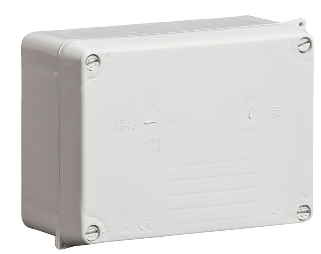 https://www.accesstoretail.com/uploads/partimages/454713_20240116114223_1024.jpg