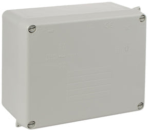 https://www.accesstoretail.com/uploads/partimages/454714_20240116114559_1024.jpg