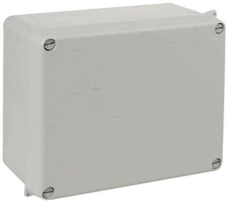 https://www.accesstoretail.com/uploads/partimages/454714_20240116114559_1024.jpg
