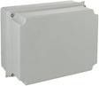 https://www.accesstoretail.com/uploads/partimages/454715_20240116114640_1024.jpg
