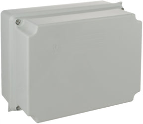 https://www.accesstoretail.com/uploads/partimages/454715_20240116114640_1024.jpg