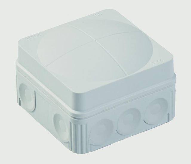 https://www.accesstoretail.com/uploads/partimages/454717_20240116114750_1024.jpg