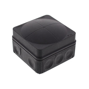https://www.accesstoretail.com/uploads/partimages/454719_20240116114734_1024.jpg