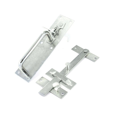 https://www.accesstoretail.com/uploads/partimages/45471_20200206102224_1024.jpg
