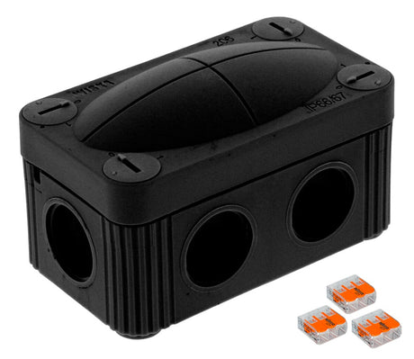https://www.accesstoretail.com/uploads/partimages/454721_20240116114813_1024.jpg