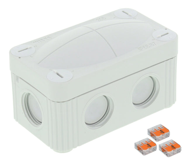 https://www.accesstoretail.com/uploads/partimages/454722_20240116115518_1024.jpg