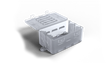https://www.accesstoretail.com/uploads/partimages/454723_20240116115813_1024.png