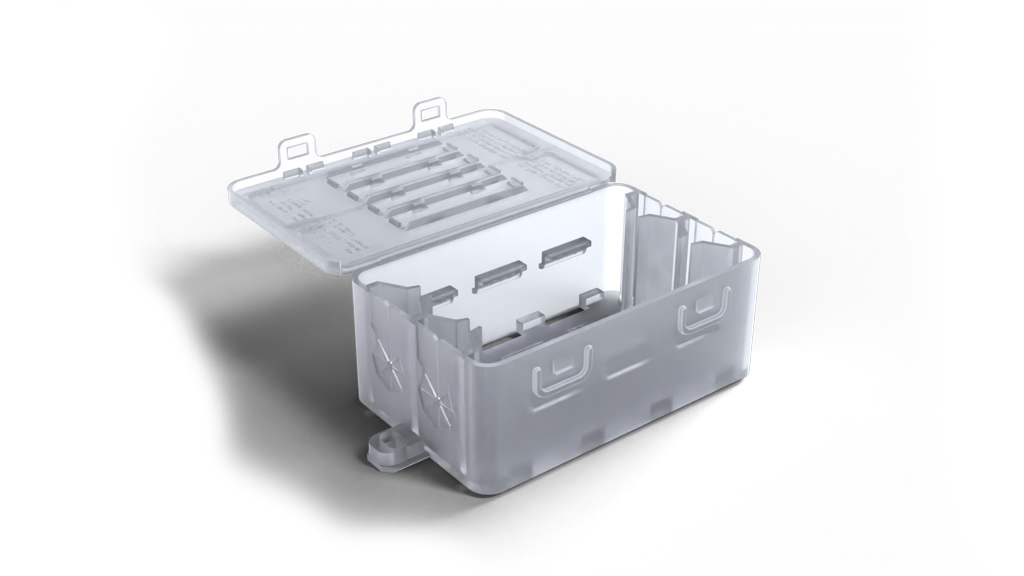 https://www.accesstoretail.com/uploads/partimages/454723_20240116115813_1024.png