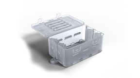 https://www.accesstoretail.com/uploads/partimages/454723_20240116115813_1024.png