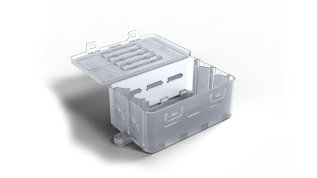 https://www.accesstoretail.com/uploads/partimages/454723_20240116115813_1024.png