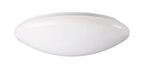 https://www.accesstoretail.com/uploads/partimages/454729_20240109121913_1024.jpg