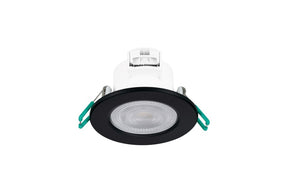 https://www.accesstoretail.com/uploads/partimages/454733_20240109113214_1024.jpg