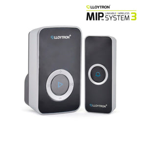https://www.accesstoretail.com/uploads/partimages/454737_20240109131158_1024.jpg