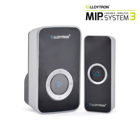 https://www.accesstoretail.com/uploads/partimages/454737_20240109131158_1024.jpg