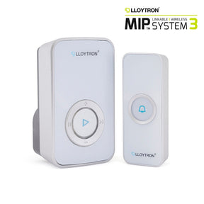 https://www.accesstoretail.com/uploads/partimages/454745_20240109131940_1024.jpg