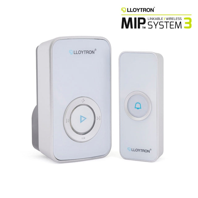 https://www.accesstoretail.com/uploads/partimages/454745_20240109131940_1024.jpg