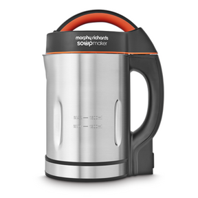 https://www.accesstoretail.com/uploads/partimages/454771_20240111130957_1024.png