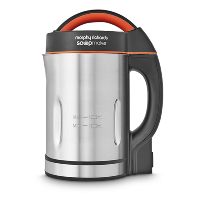 https://www.accesstoretail.com/uploads/partimages/454771_20240111130957_1024.png