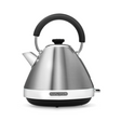 https://www.accesstoretail.com/uploads/partimages/454779_20240111131140_1024.png