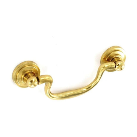 https://www.accesstoretail.com/uploads/partimages/45480_20211112165059_1024.jpg