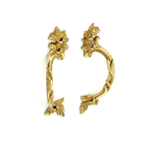 https://www.accesstoretail.com/uploads/partimages/45481_20211112165059_1024.jpg