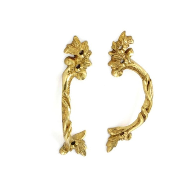 https://www.accesstoretail.com/uploads/partimages/45481_20211112165059_1024.jpg