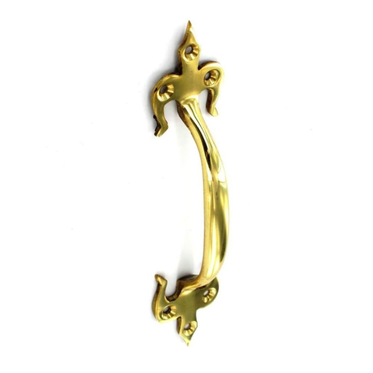https://www.accesstoretail.com/uploads/partimages/45485_20211112165232_1024.jpg